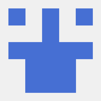 https://static.github-zh.com/github_avatars/leoluxxx?size=40
