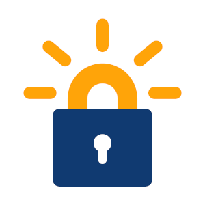 Let's Encrypt