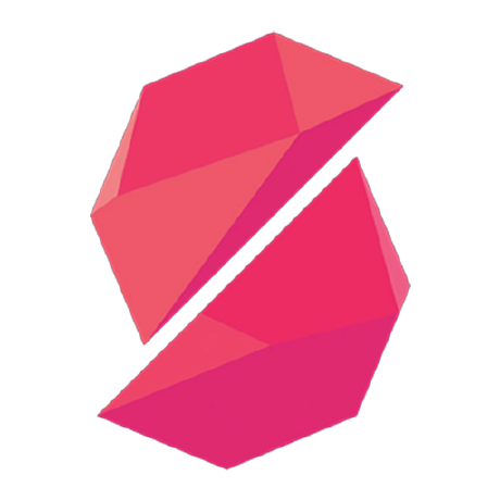 https://static.github-zh.com/github_avatars/lgsvl?size=40