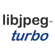 libjpeg-turbo