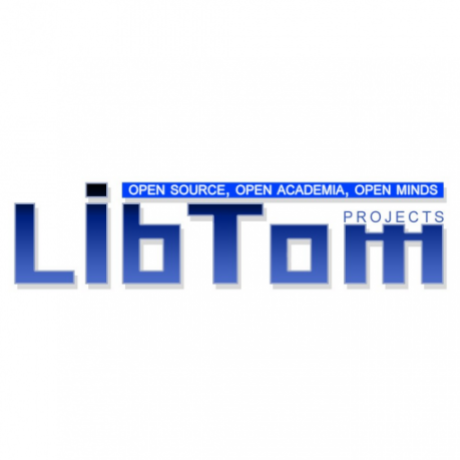 https://static.github-zh.com/github_avatars/libtom?size=40