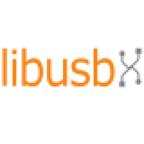 libusb