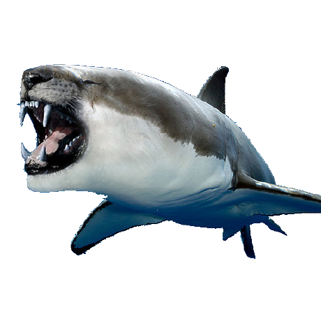 https://static.github-zh.com/github_avatars/ligershark?size=40