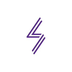 Lightning Labs