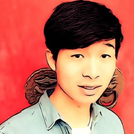 https://static.github-zh.com/github_avatars/lihengming?size=40