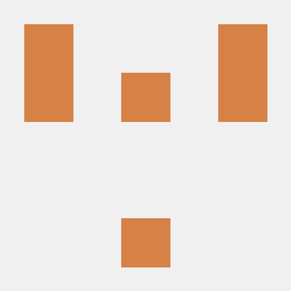 https://static.github-zh.com/github_avatars/liminalpurr?size=40
