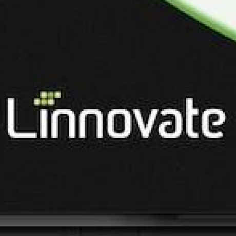 Linnovate