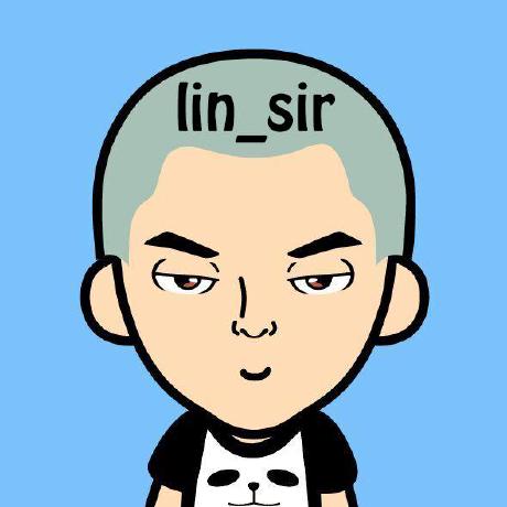 https://static.github-zh.com/github_avatars/linsir6?size=40