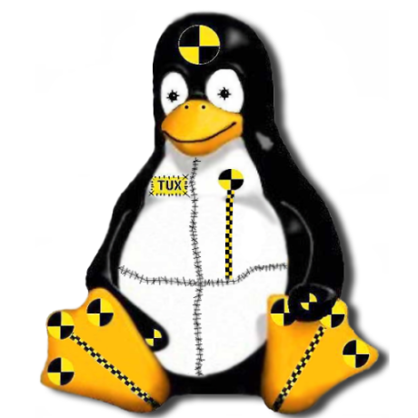 https://static.github-zh.com/github_avatars/linux-test-project?size=40