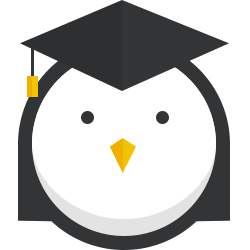 Linux Academy, Inc