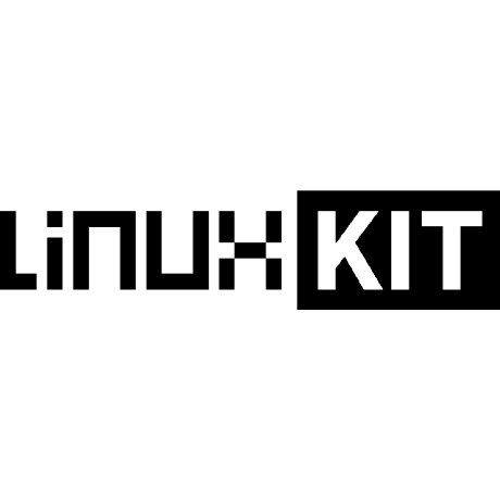 https://static.github-zh.com/github_avatars/linuxkit?size=40