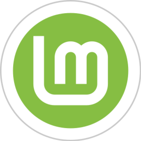 Linux Mint