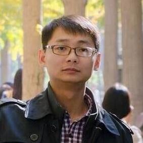 https://static.github-zh.com/github_avatars/liquanzhou?size=40