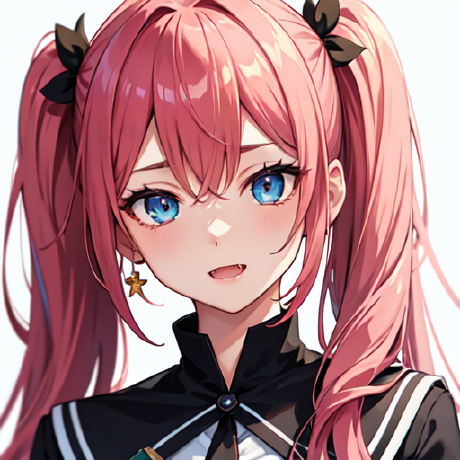 https://static.github-zh.com/github_avatars/liriliri?size=40