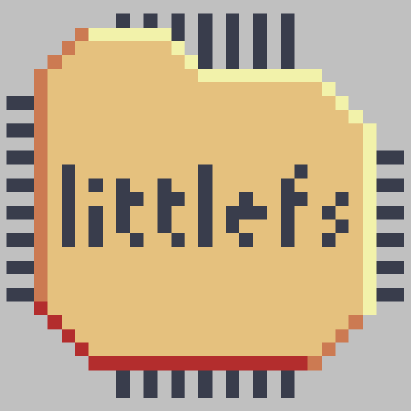 littlefs-project