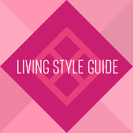 https://static.github-zh.com/github_avatars/livingstyleguide?size=40