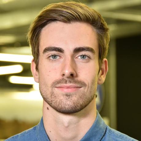 https://static.github-zh.com/github_avatars/llefranc?size=40