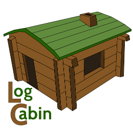 https://static.github-zh.com/github_avatars/logcabin?size=40