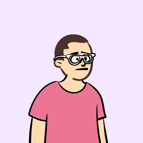 https://static.github-zh.com/github_avatars/lokesh-coder?size=40