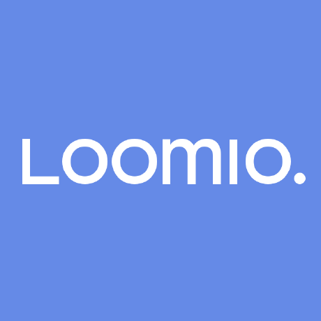 Loomio