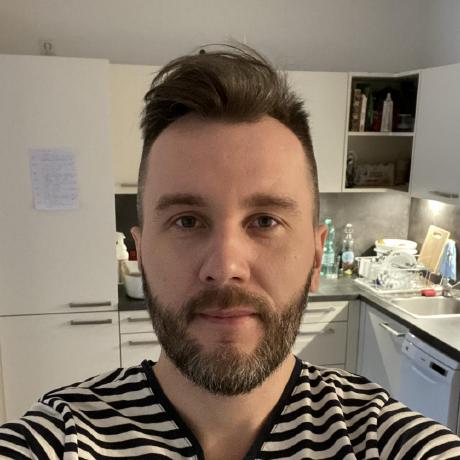 https://static.github-zh.com/github_avatars/luarvic?size=40