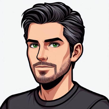 https://static.github-zh.com/github_avatars/luis-renato?size=40
