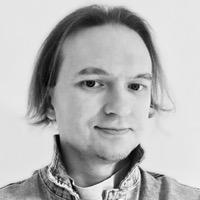 https://static.github-zh.com/github_avatars/lukaszcz?size=40