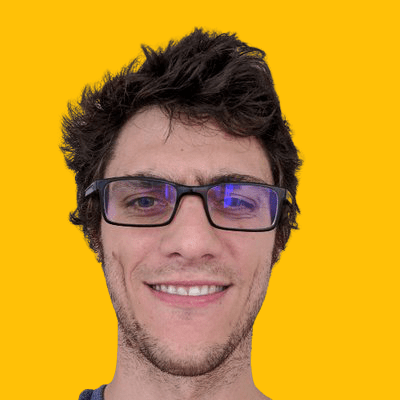 https://static.github-zh.com/github_avatars/lukencode?size=40