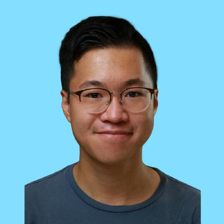 https://static.github-zh.com/github_avatars/luo-anthony?size=40