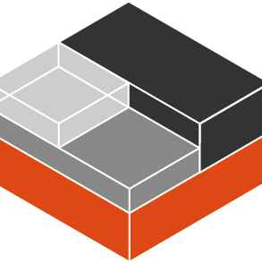 LXC - Linux Containers