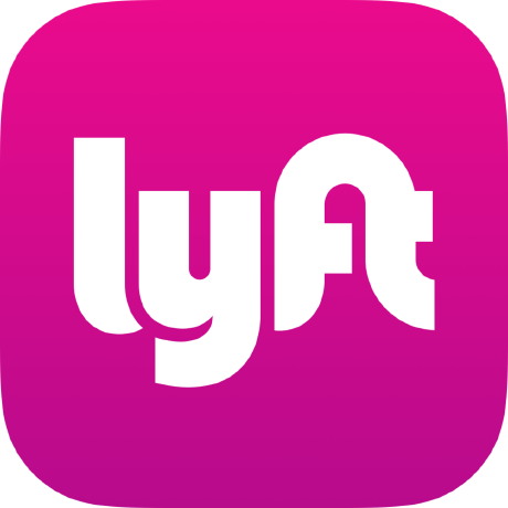 Lyft