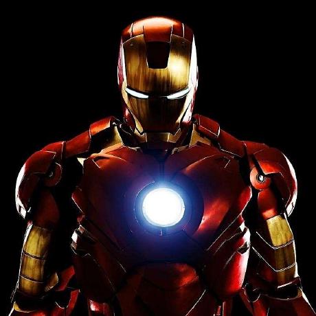 Iron_man