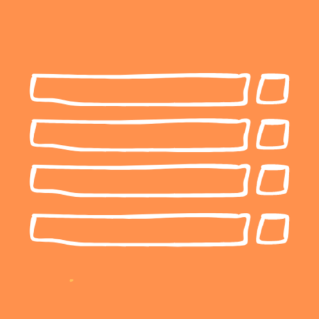 https://static.github-zh.com/github_avatars/m3u8-xtream?size=40