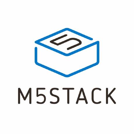 https://static.github-zh.com/github_avatars/m5stack?size=40