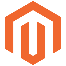 Magento