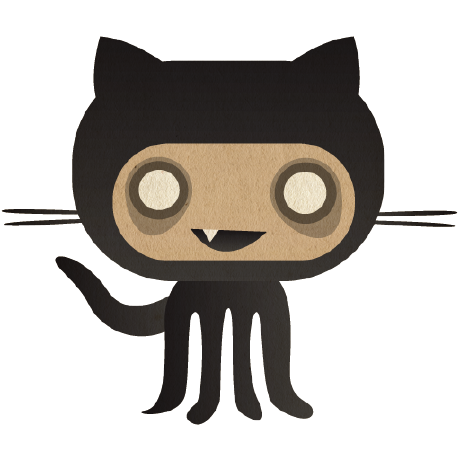 https://static.github-zh.com/github_avatars/maicong?size=40