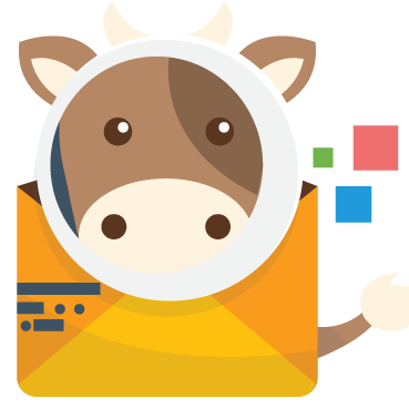 mailcow