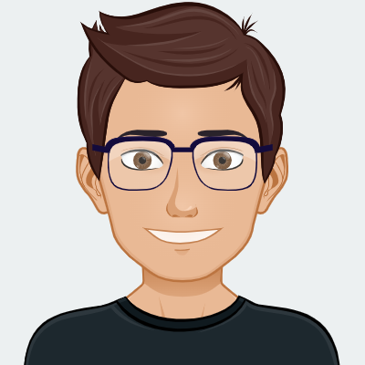 https://static.github-zh.com/github_avatars/malwaredllc?size=40