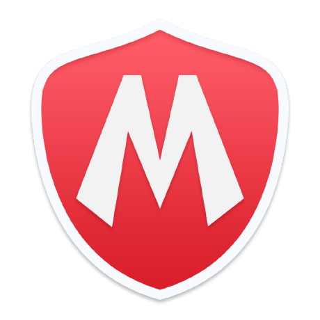 ManaPHP framework