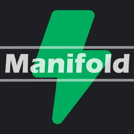 Manifold