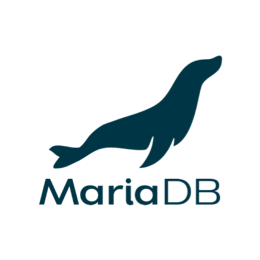 MariaDB Corporation