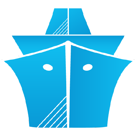 https://static.github-zh.com/github_avatars/marinetraffic?size=40