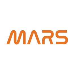 https://static.github-zh.com/github_avatars/mars-project?size=40