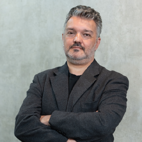 https://static.github-zh.com/github_avatars/martin-papy?size=40