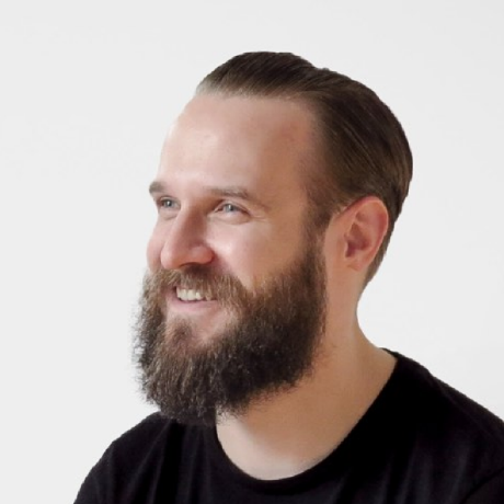https://static.github-zh.com/github_avatars/matejlatin?size=40