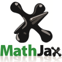 https://static.github-zh.com/github_avatars/mathjax?size=40