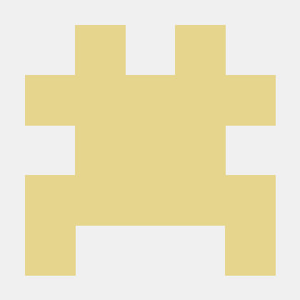 https://static.github-zh.com/github_avatars/mathsucks?size=40