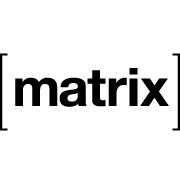 https://static.github-zh.com/github_avatars/matrix-org?size=40