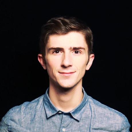 https://static.github-zh.com/github_avatars/maxencefaldor?size=40