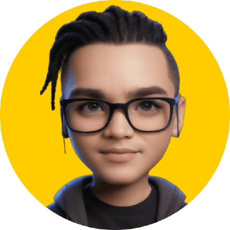 https://static.github-zh.com/github_avatars/maykbrito?size=40